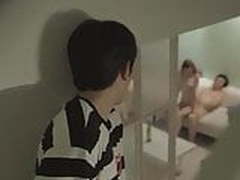 me ro miyvars HD | xvideosearch.com