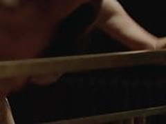 Krisztina Goztola - The Man with the Iron Heart (2017) Hot Clip | xvideosearch.com