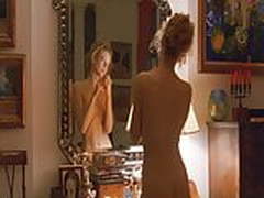 NICOLE zoMAN Free XXX | xvideosearch.com