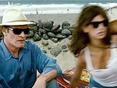 Penelope Cruz - Los Abrazos Rotos 07 HD | xvideosearch.com