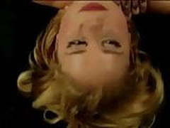 snr celebrity doggy style Online | xvideosearch.com