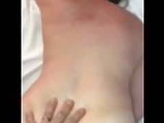 Lets see that ass Free XXX | xvideosearch.com