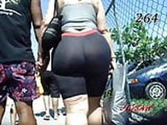 Candid Voyeur Booty Bunda Butt Rabuda Pawg Culon Ass 261-270 Free XXX | xvideosearch.com