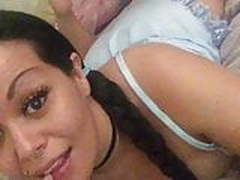 Cute girl teasing Hot Clip | xvideosearch.com