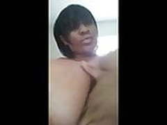 gros seins noir Free XXX | xvideosearch.com