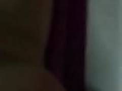 Turkish Turk escort Sude video 3 HD | xvideosearch.com