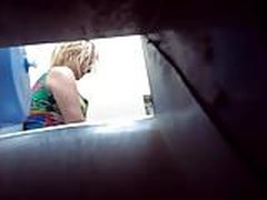 Masturbation spy HD | xvideosearch.com