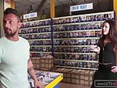 geile sau von nebenan Online | xvideosearch.com