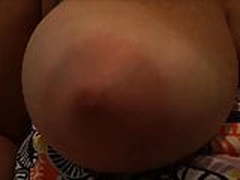 Boob Free XXX | xvideosearch.com