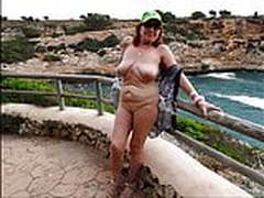 STUNNING WOMEN 2 HD | xvideosearch.com