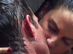 Jessica Lowndes - To Have and to Hold Online | xvideosearch.com