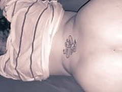 Damn That bounce back HD | xvideosearch.com