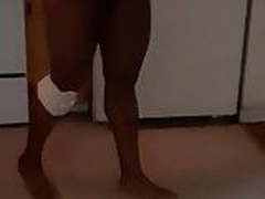 BLACK milf got a bobo Online | xvideosearch.com