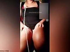 Nikcy n shen Hot Clip | xvideosearch.com