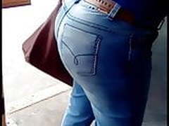 Linda rabuda Online | xvideosearch.com