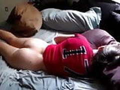 Amateur Couple Hot Clip | xvideosearch.com