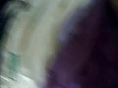 desi boudi Full Video | xvideosearch.com