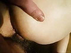 hairy HD | xvideosearch.com