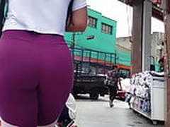 gostosa calca leg e cabelo red Hot Clip | xvideosearch.com