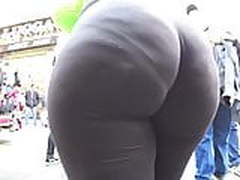 jelly spandex Full Video | xvideosearch.com