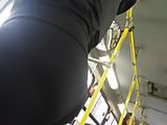 Rabuda no busao Full Video | xvideosearch.com