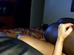 Jacking Off While Black Man Fucks Wife Online | xvideosearch.com