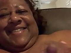 My BBBW 47 Hot Clip | xvideosearch.com