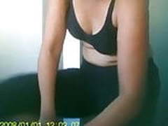 Super Hot Milf Before Shower-cam Clip Online | xvideosearch.com