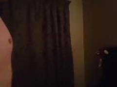 After A good day out Full Video | xvideosearch.com