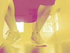 Evangeline Lilly YOGA Full Video | xvideosearch.com