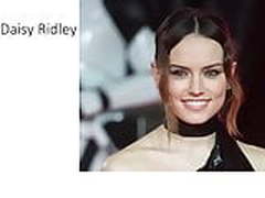 My 100 hottest celebs Online | xvideosearch.com