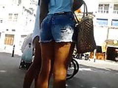 Paro bem na minha frente por (mcs) Full Video | xvideosearch.com