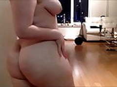 Papa don t take no mess Free XXX | xvideosearch.com