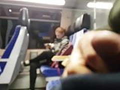 LATE TRAIN Online | xvideosearch.com