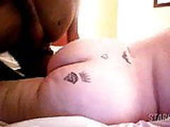 Ball Deep Fuck Hot Clip | xvideosearch.com