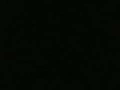 angelo1551gmail.com Online | xvideosearch.com