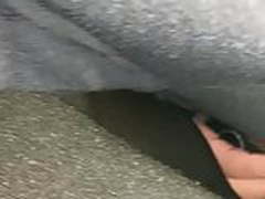 Soft ass dancing on my dick 2 HD | xvideosearch.com