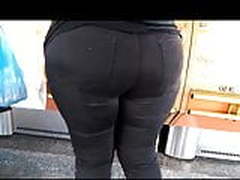 High butt Online | xvideosearch.com