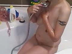 Shower - detail Full Video | xvideosearch.com