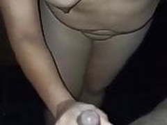 Mi esposa cum Online | xvideosearch.com