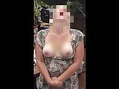 tits boucing with slow motion HD | xvideosearch.com