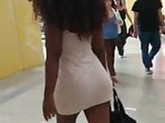 Corpinho lindo demais HD | xvideosearch.com