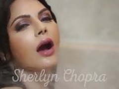 Sheryln Chopra Sexy Bath Full Video | xvideosearch.com