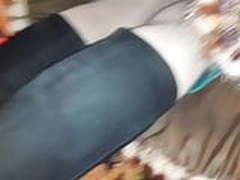 Redhead milf uppie Online | xvideosearch.com