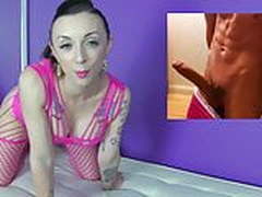 Give Up on Pussy Full Video | xvideosearch.com