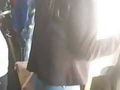 Magrinha da bunda boa HD | xvideosearch.com