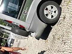 Leg marcando a calcinha Free XXX | xvideosearch.com