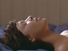 Jessica Schwarz Free XXX | xvideosearch.com