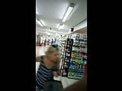 Public side boob show HD | xvideosearch.com