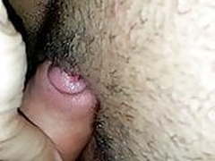 Przed sexem Full Video | xvideosearch.com